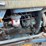 1975-ford-3000-image-6