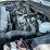 2007-chevrolet-2500-image-23