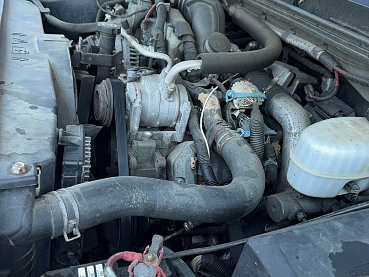 2007-chevrolet-2500-image-23