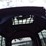 deere-323d-image-13