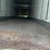 2011-stoughton-trailer-image-18