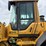 volvo-l70f-image-27