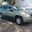 2004-gmc-envoy-image-2