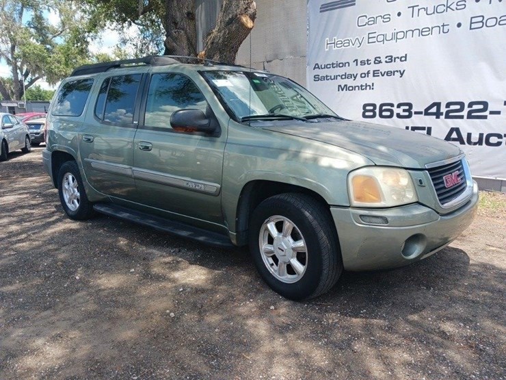 2004-gmc-envoy-image-2