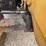 caterpillar-th407c-image-41