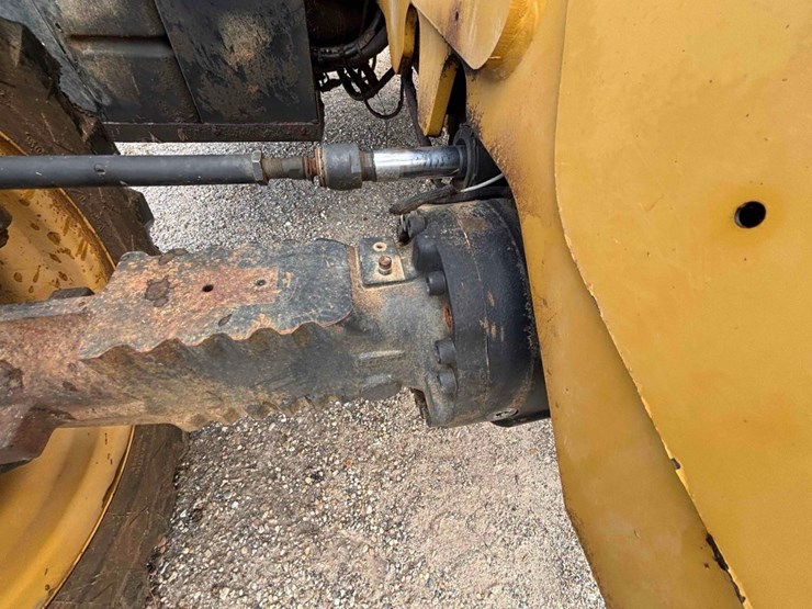 caterpillar-th407c-image-41