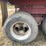 red-dump-trailer-image-5