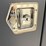 #134-•-12-ft-conex/-shipping-container---one-trip-image-4