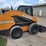 2023-case-sv280b-image-24