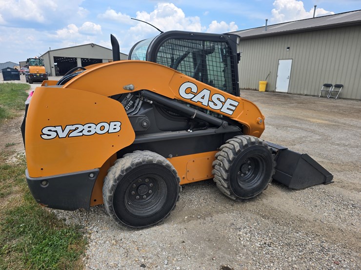 2023-case-sv280b-image-24