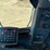 2013-deere-824k-image-55