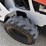 2018-bobcat-s570-image-36
