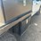 2011-chevrolet-cheyenne-3500hd-image-14