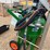 jct-portable-sandblast-pot-image-3