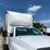 2019-chevrolet-6500-image-13