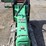 tarmac-v1200-excavator-hammer-image-3