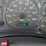 2005-gmc-c4500-wilson825-s1-image-18