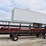 case-ih-2020-image-4