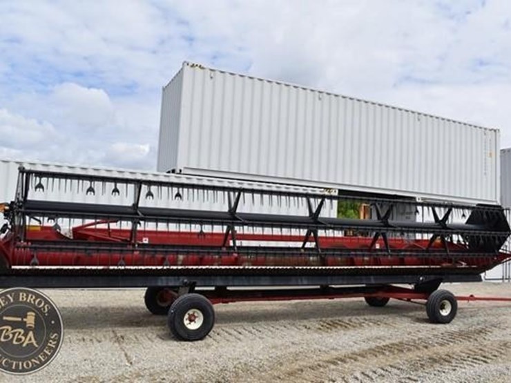 case-ih-2020-image-4