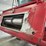 2009-case-ih-6088-image-18