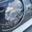 ford-3600-image-19