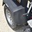 2019-allmand-bros-night-lite-v-series-image-18