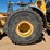 2013-deere-824k-image-37