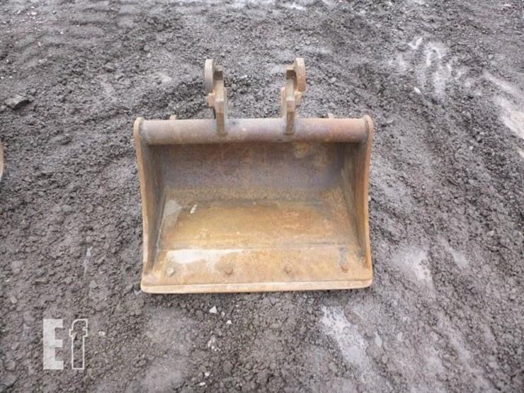 2016-kubota-u17-image-19