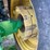 2014-john-deere-6210r-image-57