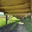 2009-dakota-aluminum-40ft-grain-trailer-image-21