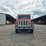 1981-international-f2674-tandem-axle-grain-truck-w/tag-axle*updated-8/4/25*-image-4