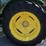 john-deere-6105e-image-10