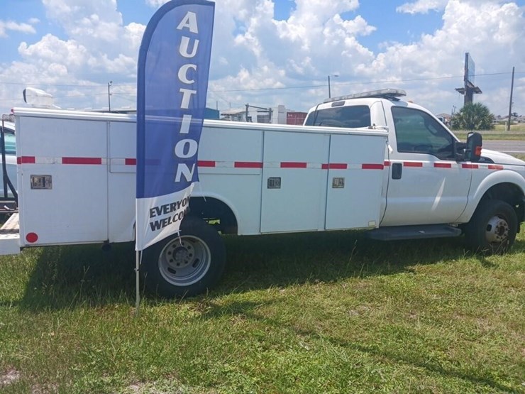 2016-ford-f350-image-5