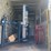 2019-international-durastar-4300-image-17