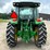 2022-john-deere-5090m-image-5