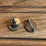 (2)-john-deere-30-year-service-pins-image-3