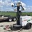 magnum-mlt3060-image-1