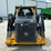 2023-deere-331g-image-5