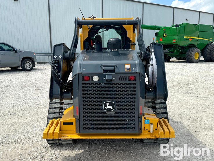 2023-deere-331g-image-5