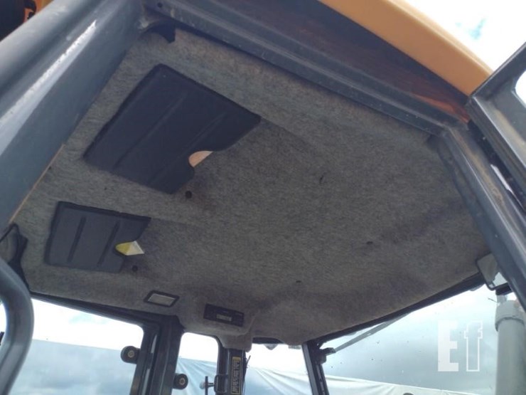 2007-deere-310sj-image-18