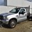 2003-ford-f550-image-4