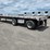 2015-great-dane-48'-x-102"-image-26