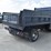 1999-freightliner-fl60-image-12