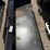 #195-•-standard-skid-steer-bucket---74-in-image-2