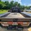 2018-utility-flatbed-image-13
