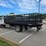 2004-ford-f650-image-16