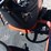 kubota-bx2680-image-12
