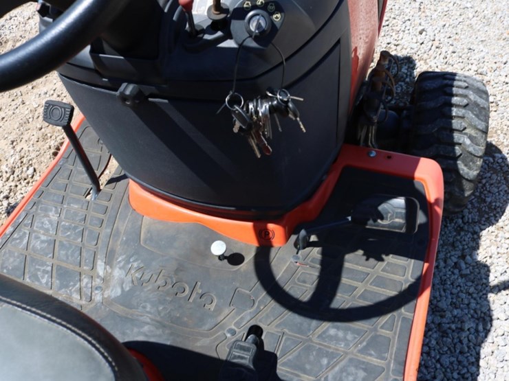 kubota-bx2680-image-12