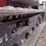 ditch-witch-xt855-image-29