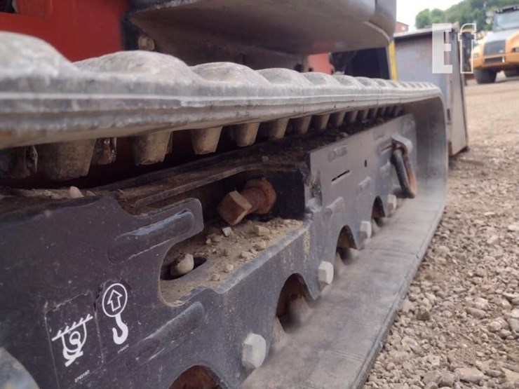 ditch-witch-xt855-image-29